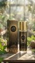 KM65-34