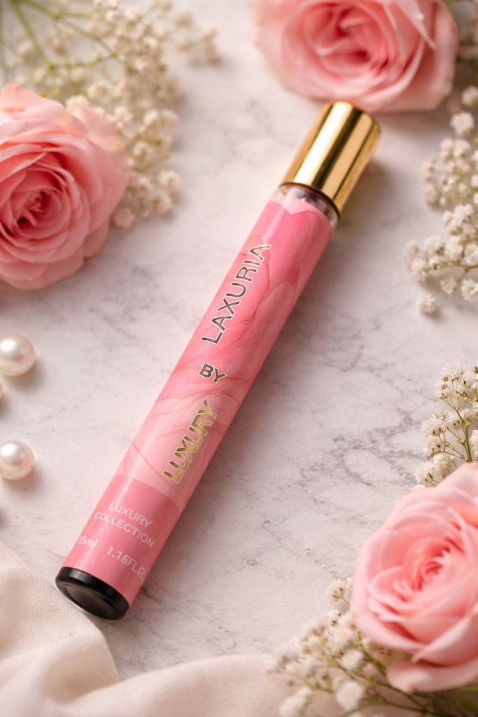 KM20-23