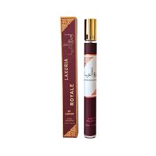 Luxury 3