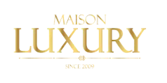 Maison Luxury